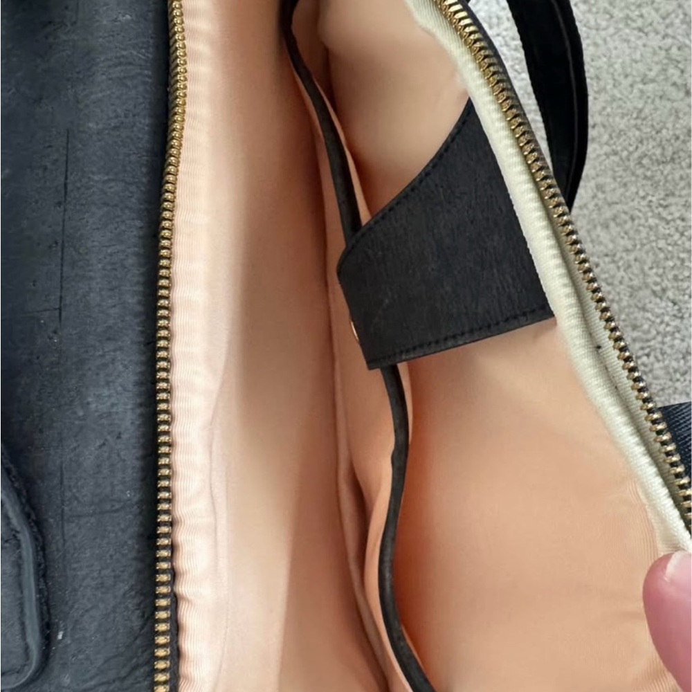 Montage Backpack - image 4